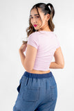 Playera (6821039865898)