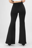 Legging (6912539230250)