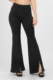 Legging (6912539230250)