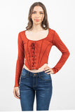 Blusa (6867776995370)