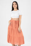 Falda (6844072951850)