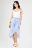 Falda (6907461894186)