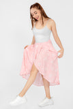 Falda (6907461894186)