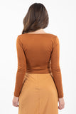 Blusa (6912375521322)