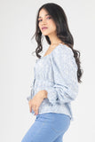 Blusa manga larga (6907461664810)