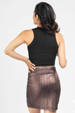Falda (6867776602154)