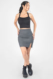 Falda (6870777167914)