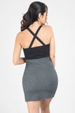 Falda (6870777167914)