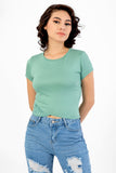 Playera (6908678733866)