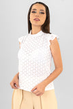 Blusa (6938607124522)