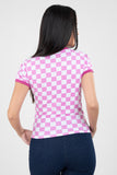 Playera (6914962817066)