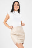 Falda (6894511915050)
