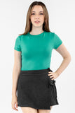 Playera (6924471795754)