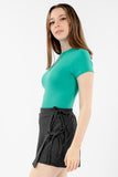 Playera (6924471795754)