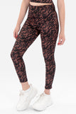 Legging (6930438193194)