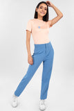 Pantalón con pinza (6935256137770)