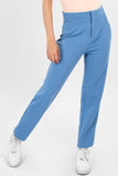 Pantalón con pinza (6935256137770)