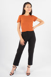 Pantalón con pinza (6935256137770)