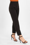 Pantalón con pinza (6935256137770)