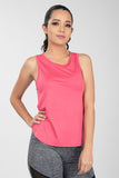 Playera (6943529271338)
