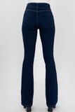 Jeans acampanado (6944999342122)