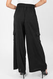Pantalón liso tipo cargo (6941776412714)