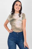 Playera (6944648069162)