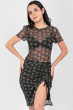 Playera (6944648036394)