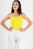 Blusa (6944647708714)
