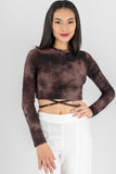 Playera (6944656916522)