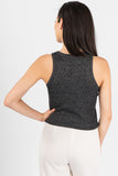 Playera (6943528157226)