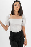 Blusa (6944647610410)